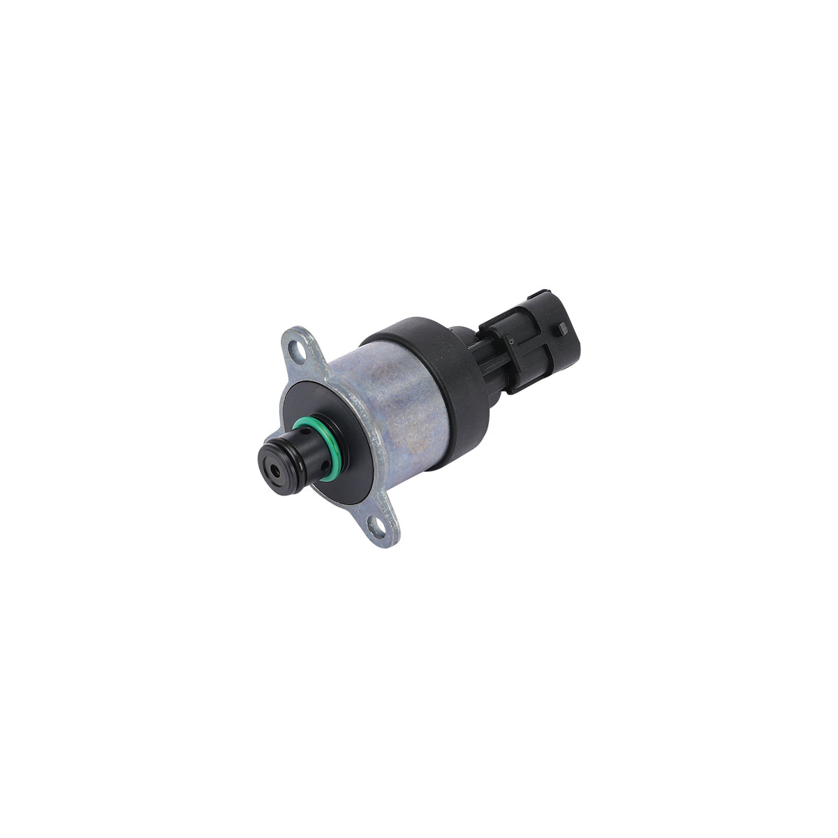 Fuel Control Actuator 03-07 Dodge 5.9L Cummins