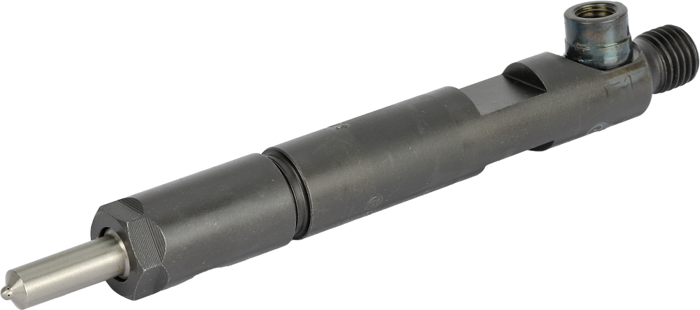 New Fuel Injector, Volvo Penta TAMD 31 / 41