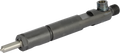 New Fuel Injector, Volvo Penta TAMD 31 / 41