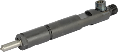 New Fuel Injector, Volvo Penta TAMD 31 / 41
