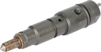New Fuel Injector, Mercedes MBE900 / MBE4000