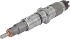 Reman Fuel Injector, Cummins QSL 9 8.9L