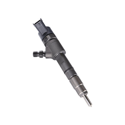 New Fuel Injector, Yanmar 4Tnv