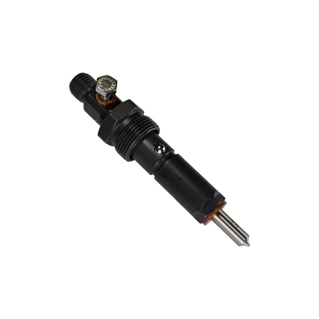 New Diesel Fuel Injector, CASE New Holland 4B 4.5L