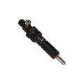 New Diesel Fuel Injector, CASE New Holland 4B 4.5L