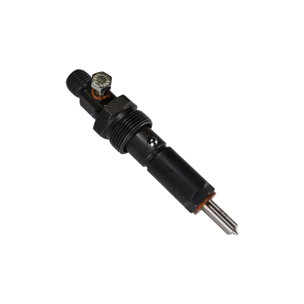 New Diesel Fuel Injector, CASE New Holland 4B 4.5L