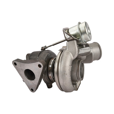 Reman Turbocharger B1Ug HP, MaxxForce DT466