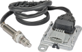 Nox Sensor, Cummins