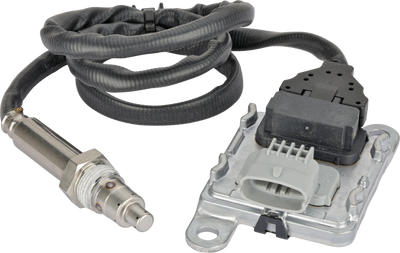 Nox Sensor, Cummins