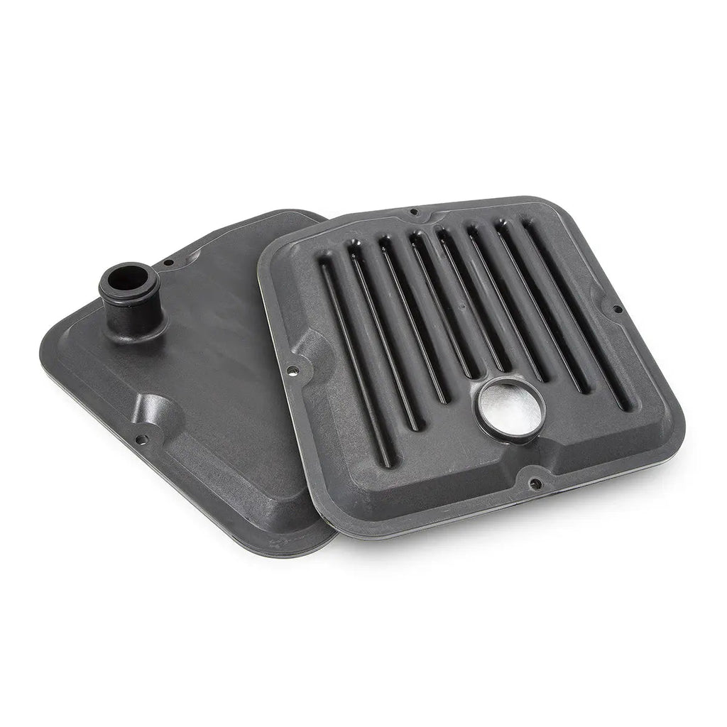 Filter for RAM 8HP70 PPE Trans Pan