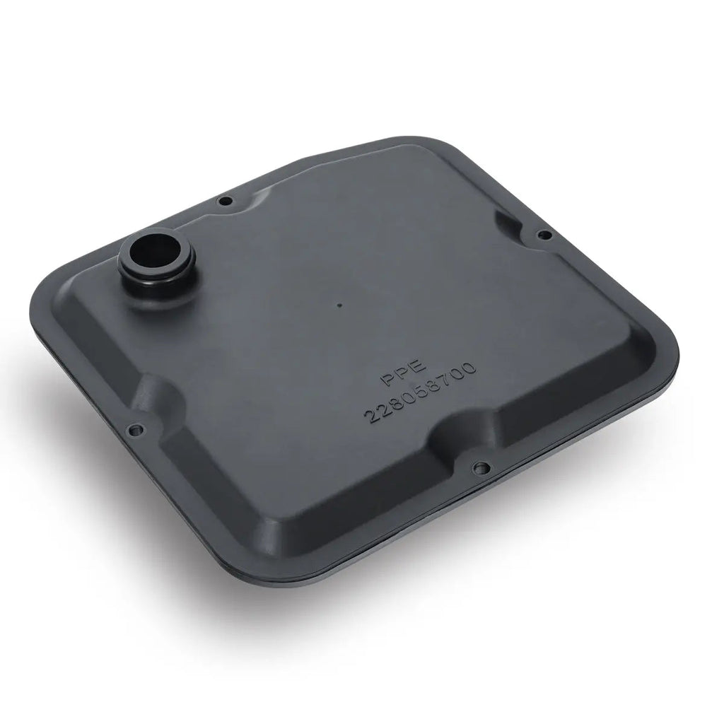 Filter for Grand Cherokee 8HP70 PPE Transmission Pan