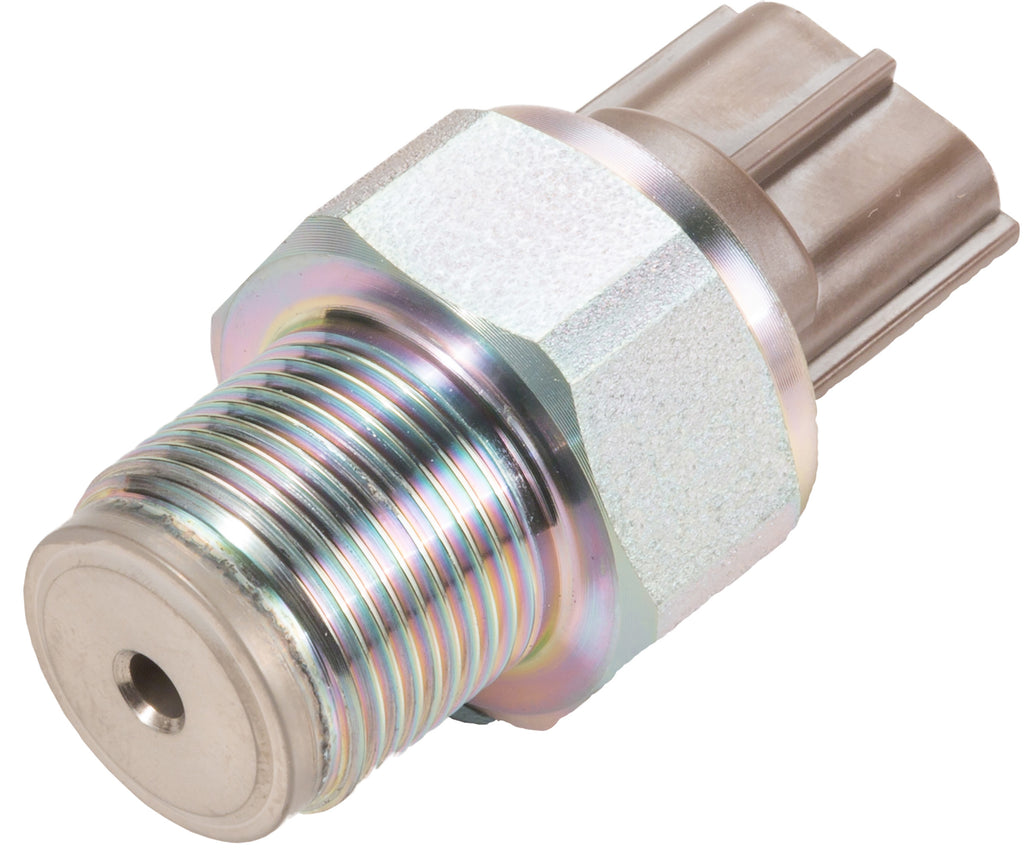 Fuel Rail Pressure Sensor