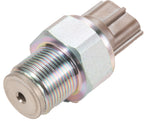 Fuel Rail Pressure Sensor