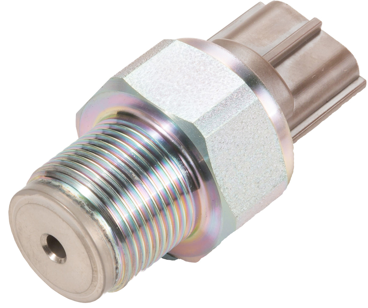 Fuel Rail Pressure Sensor
