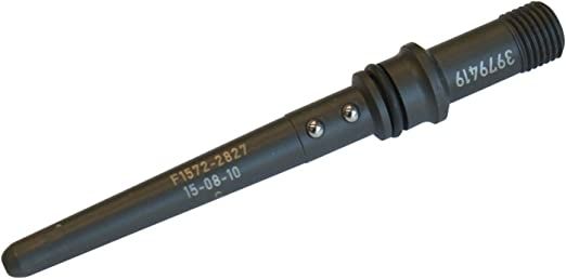 F00RJ01572 - Bosch Fuel Injector Connector Tube 5.9