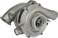 Reman Turbo AVNT37, Ford 6.0L Early 2003