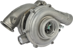 Reman Turbo AVNT37, Ford 6.0L Early 2003
