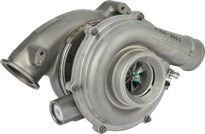 Reman Turbo AVNT37, Ford 6.0L Early 2003