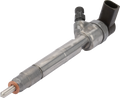 Reman Common Rail Injector, Sprinter 2.7L OM647