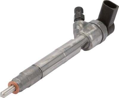 Reman Common Rail Injector, Sprinter 2.7L OM647