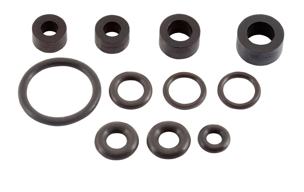 Fuel Filter Drain Valve Kit