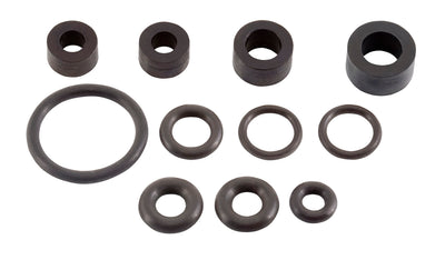 Fuel Filter Drain Valve Kit