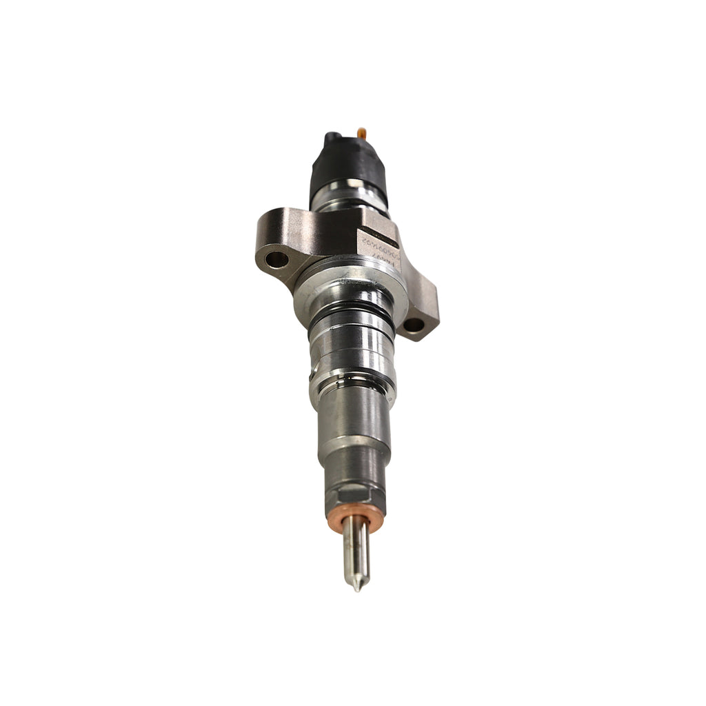 Reman CR Fuel Injector, New Holland N67 F4HF