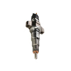 Reman CR Fuel Injector, New Holland N67 F4HF