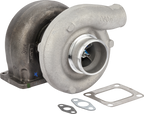 New Turbocharger, Navistar DTA466 200-240HP