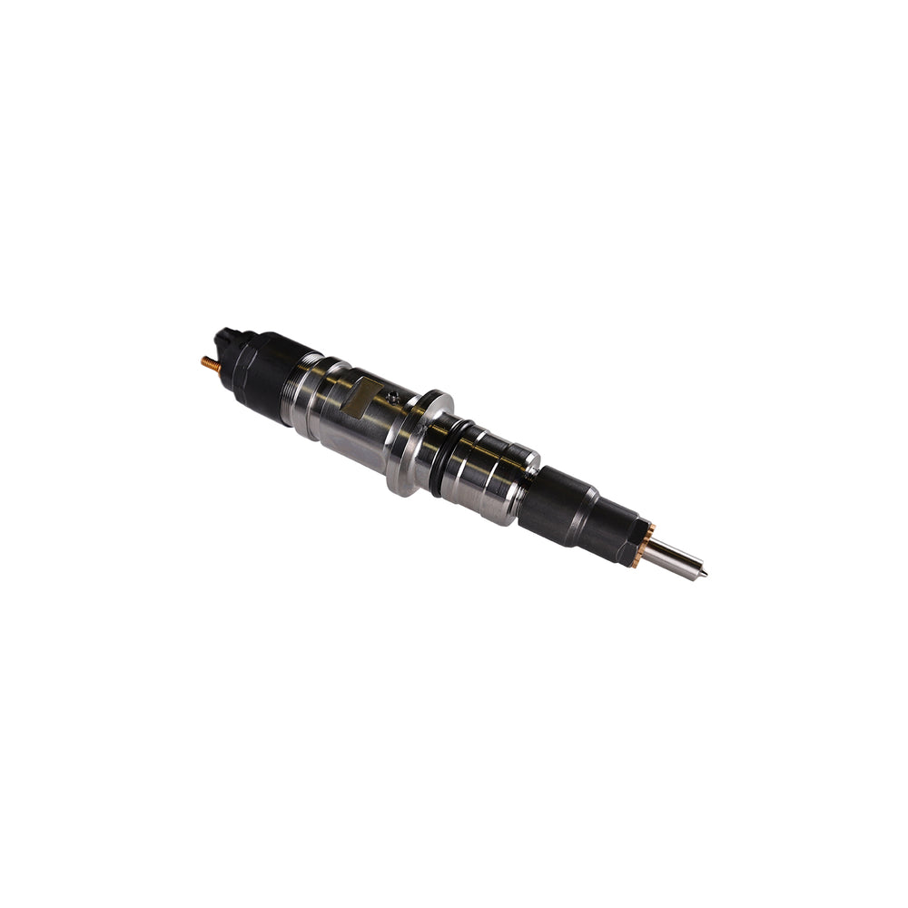New Fuel Injector, Cummins 6.7L ISB 19-21