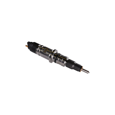 New Fuel Injector, Cummins 6.7L ISB 19-21