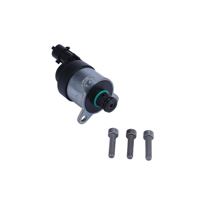 Fuel Control Actuator, Cummins 6.7L 2007-2024