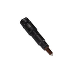 New Diesel Fuel Injector, Mercedes MBE4000 MBE906