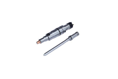 Reman Fuel Injector, Cummins ISX XPI