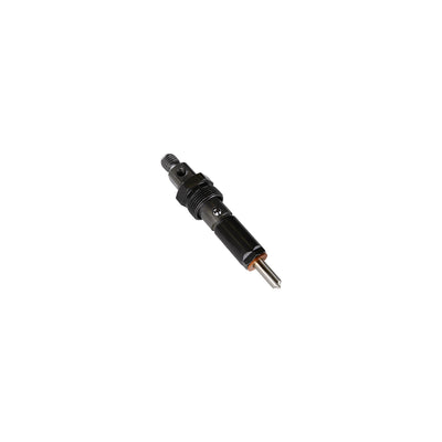 New Fuel Injector, Cummins B Series