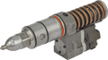 Reman Fuel Injector, Unit System