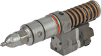 Reman Fuel Injector, Unit System