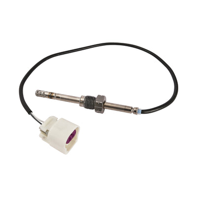 Exhaust Gas Temperature (EGT) Sensor