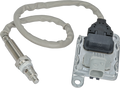 Nox Sensor, Daimler Truck