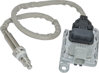 Nox Sensor, Daimler Truck
