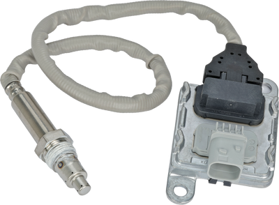 Nox Sensor, Daimler Truck