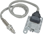 Nox Sensor, Daimler Truck