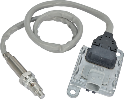 Nox Sensor, Daimler Truck