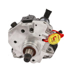 Reman Fuel Injection Pump, Cr CP3, GM 6.6L Lly