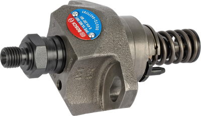 New Fuel Injection Pump, Deutz F2L2011