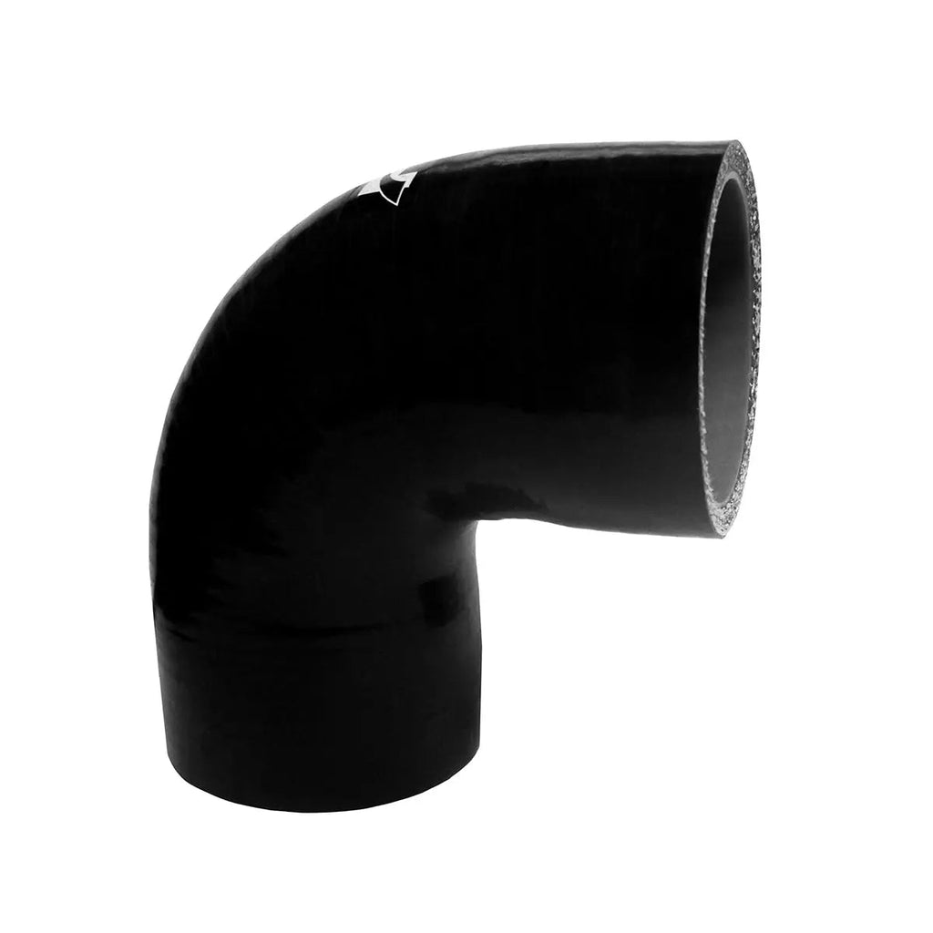 1.5"ID 90 Degree Performance Silicone Hoses