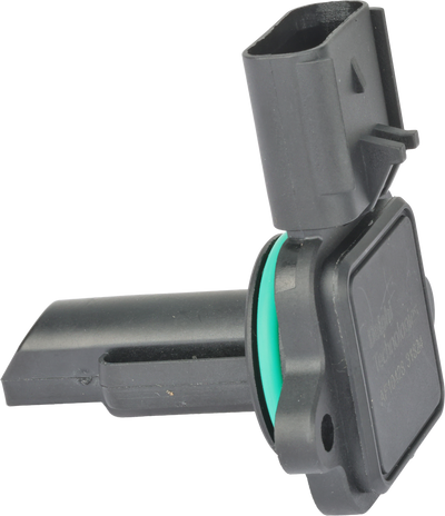 Mass Air Flow Sensor, Cummins 6.7L 2007-2018