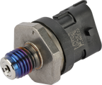 Bosch Fuel Pressure Sensor
