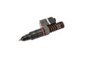 Reman Fuel Injector