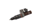 Reman Fuel Injector